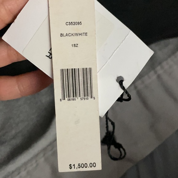 Marc Jacobs Satchel - Picture 3 of 3